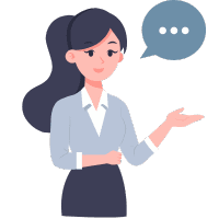 Sales Page Planner