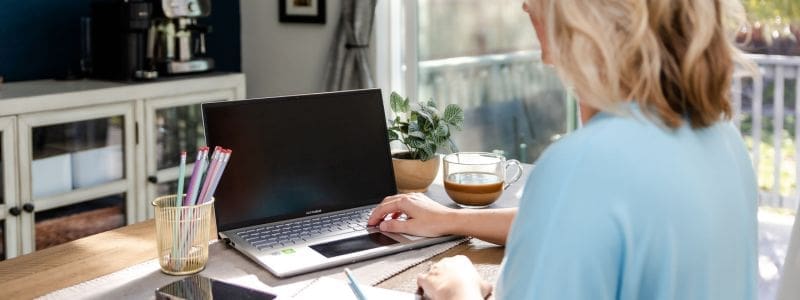 Email Kit Success Banner