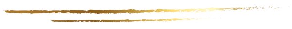 Divider Stripe