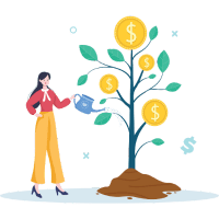 Sales Page Planner