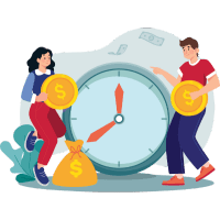 Sales Page Planner