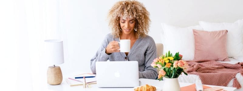 Email Kit Success Banner