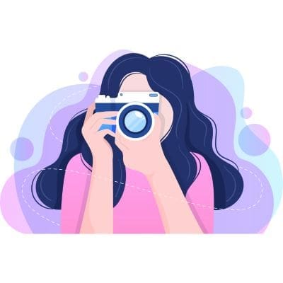 Feature Image 3