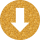 Gold-Arrow-Down.png
