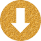 Gold-Arrow-Down.png