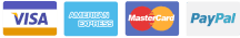 credit-cards-icons-png.png