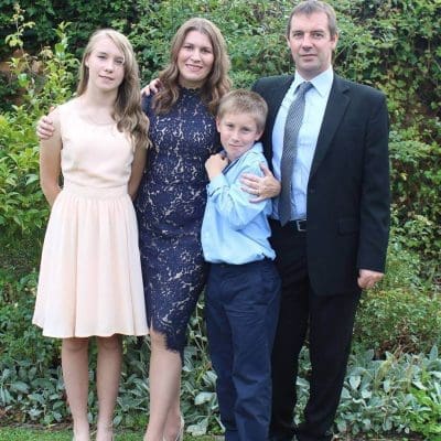 family-1.jpg