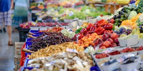 freshFood freshFood